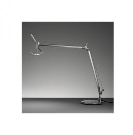 TOLOMEO MICRO LED TABLE